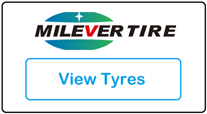Milever Tyres